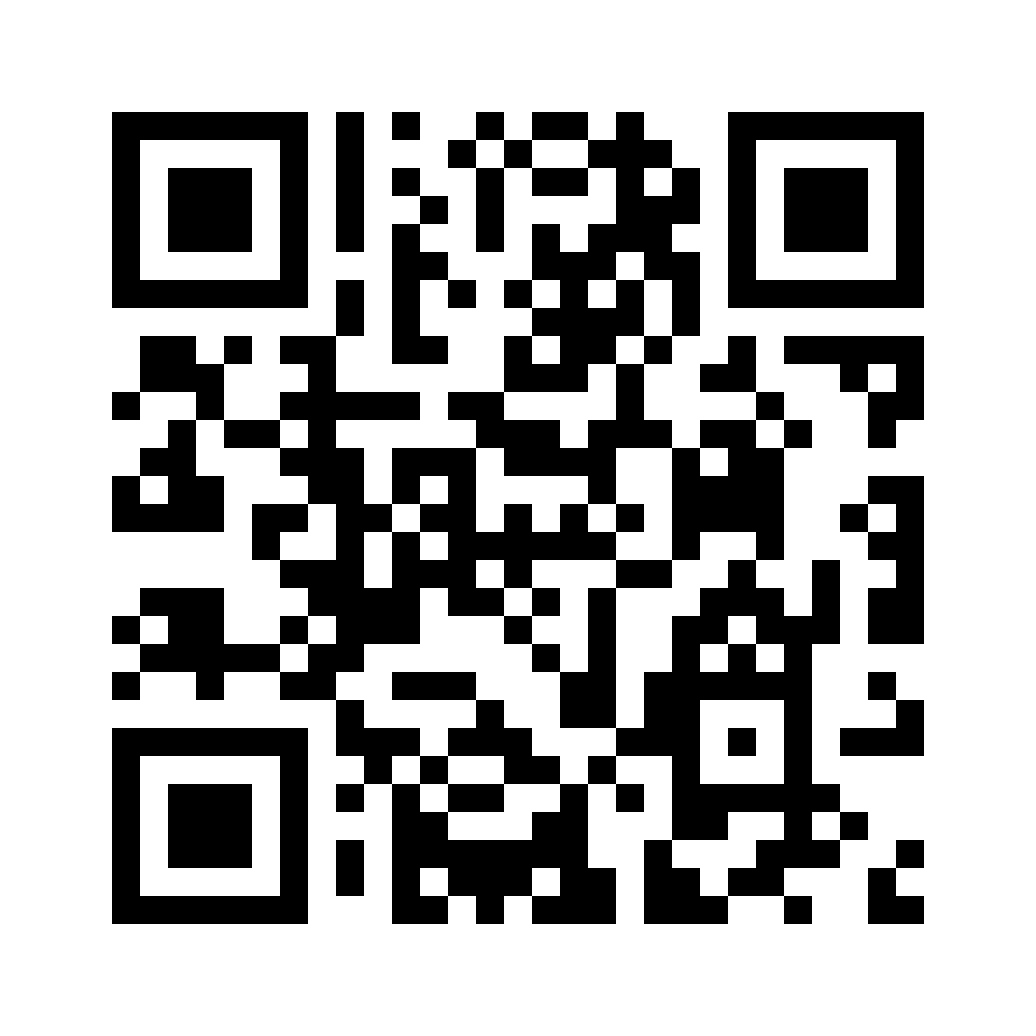 QR de cette page