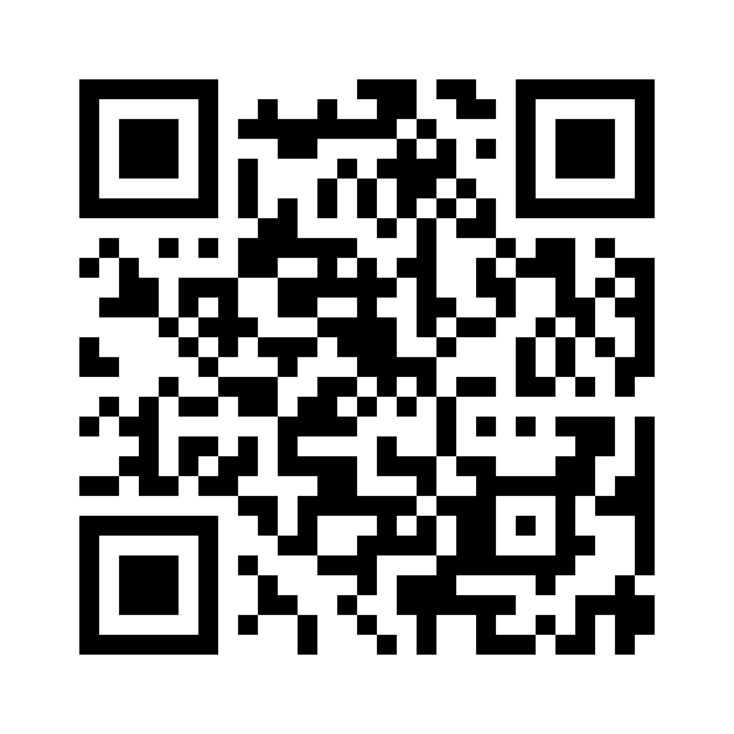 QR de cette page