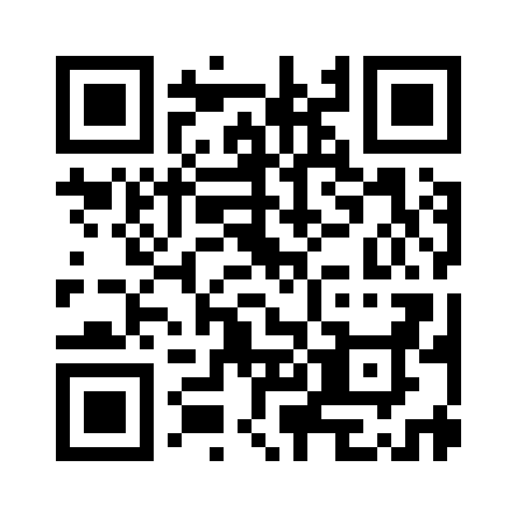 QR de cette page