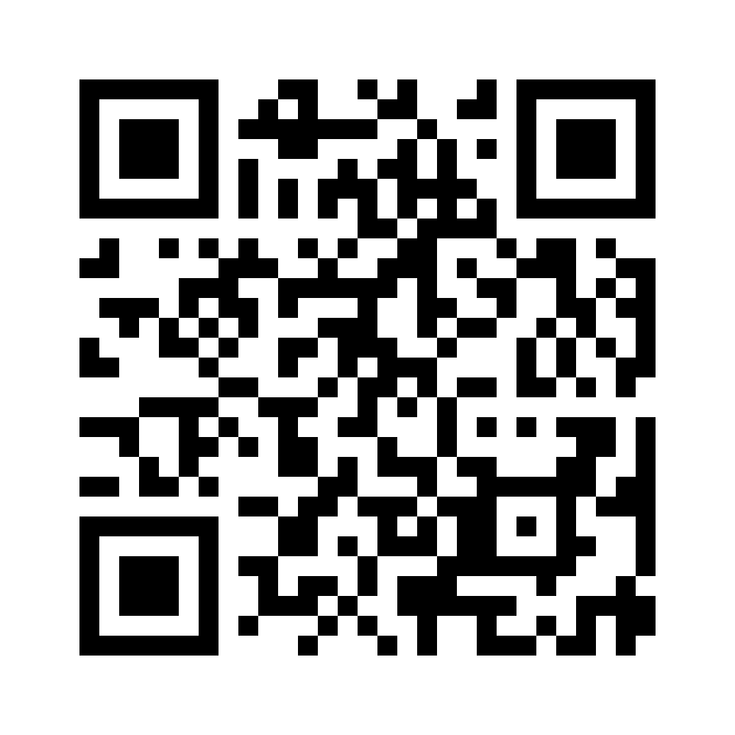 QR de cette page
