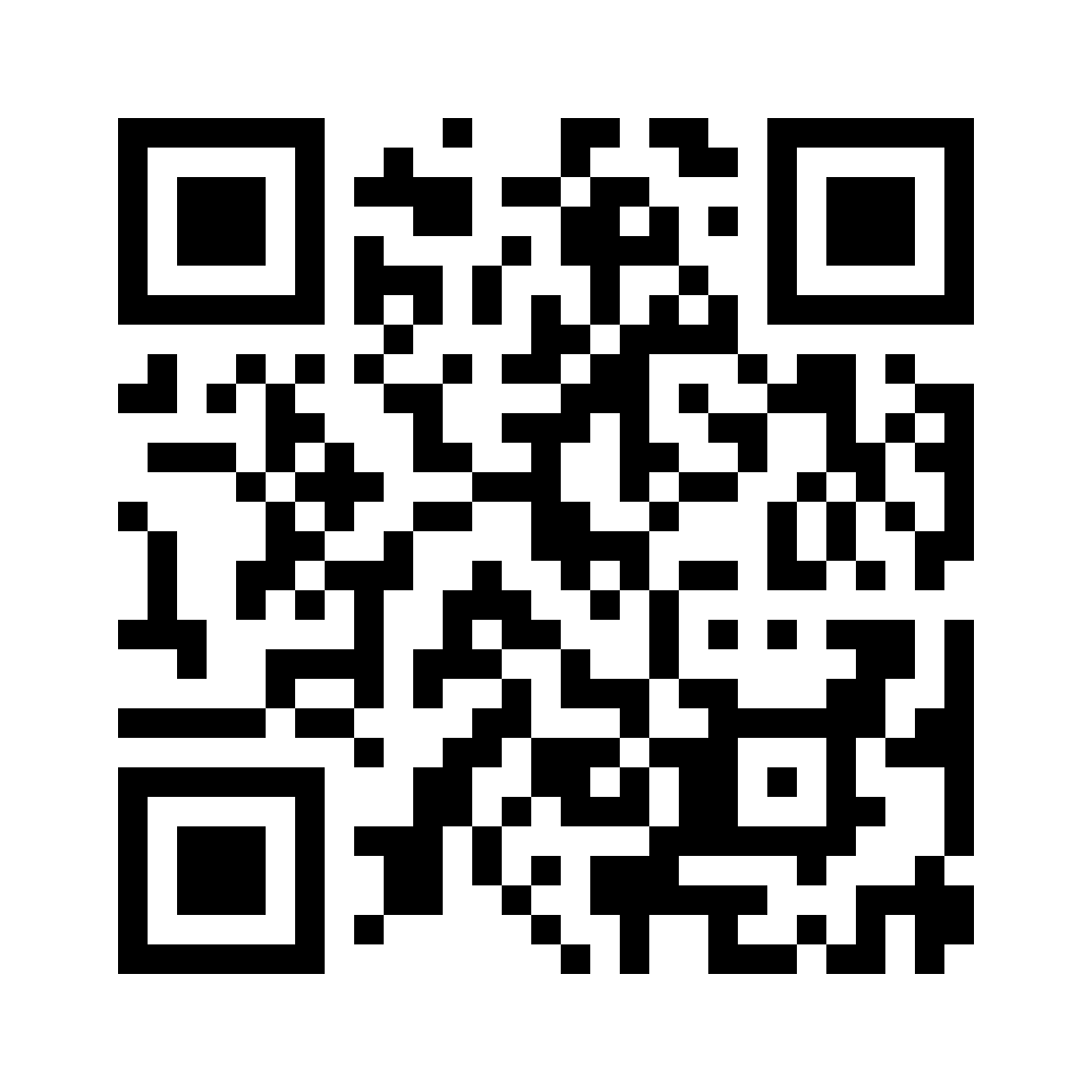QR de cette page
