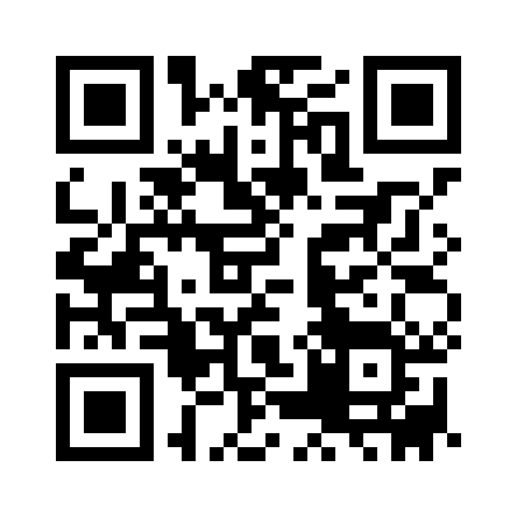 QR de cette page