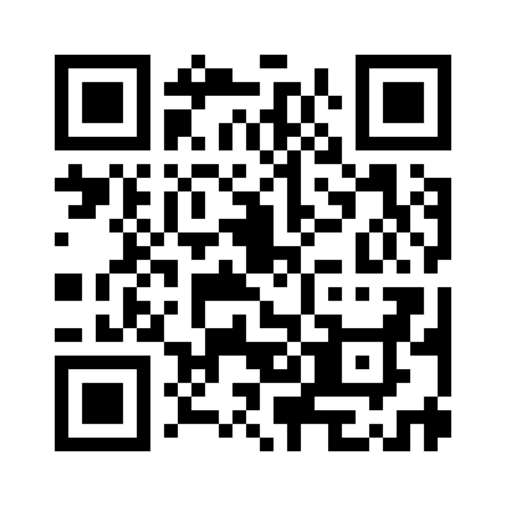 QR de cette page