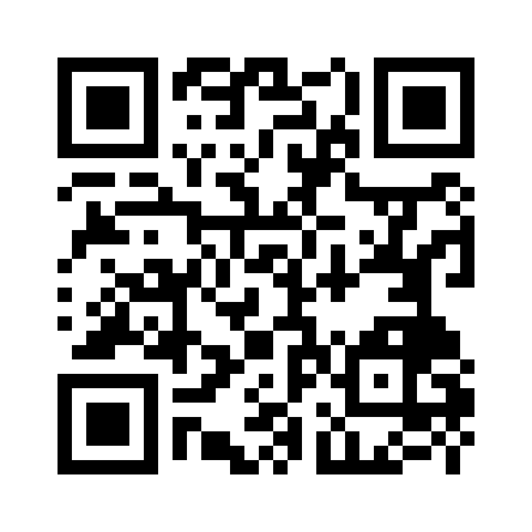 QR de cette page