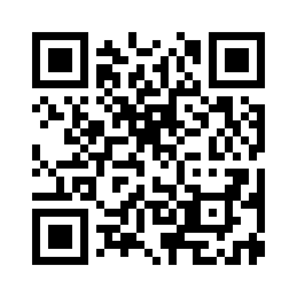 QR de cette page