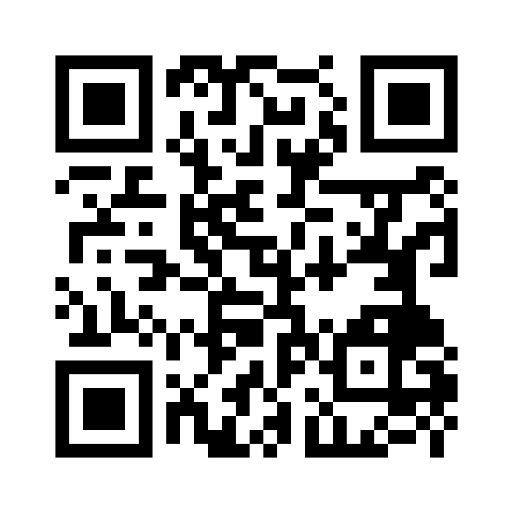 QR de cette page