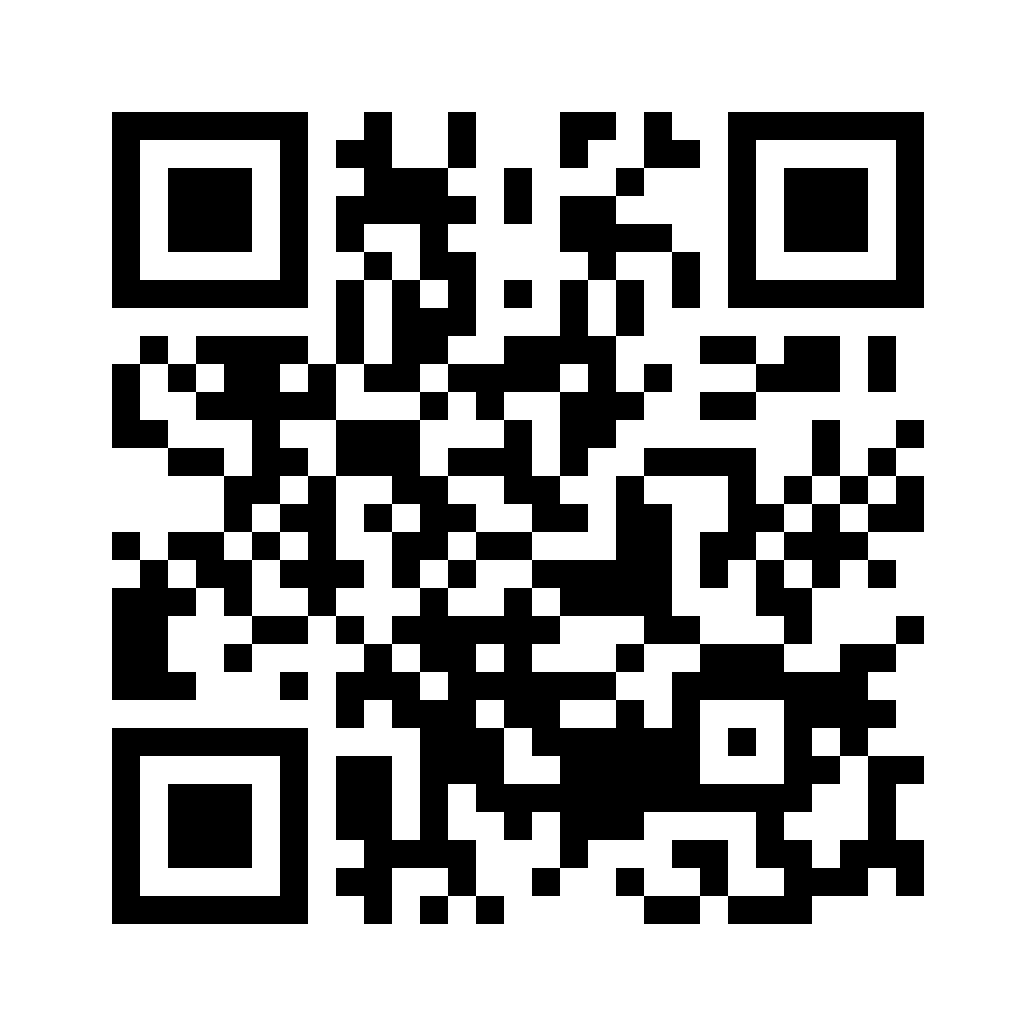 QR de cette page