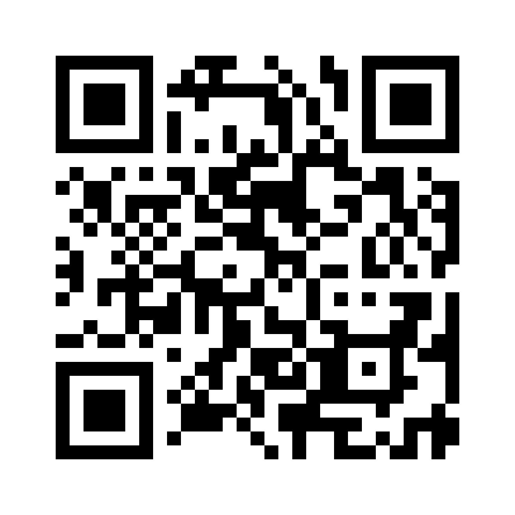 QR de cette page