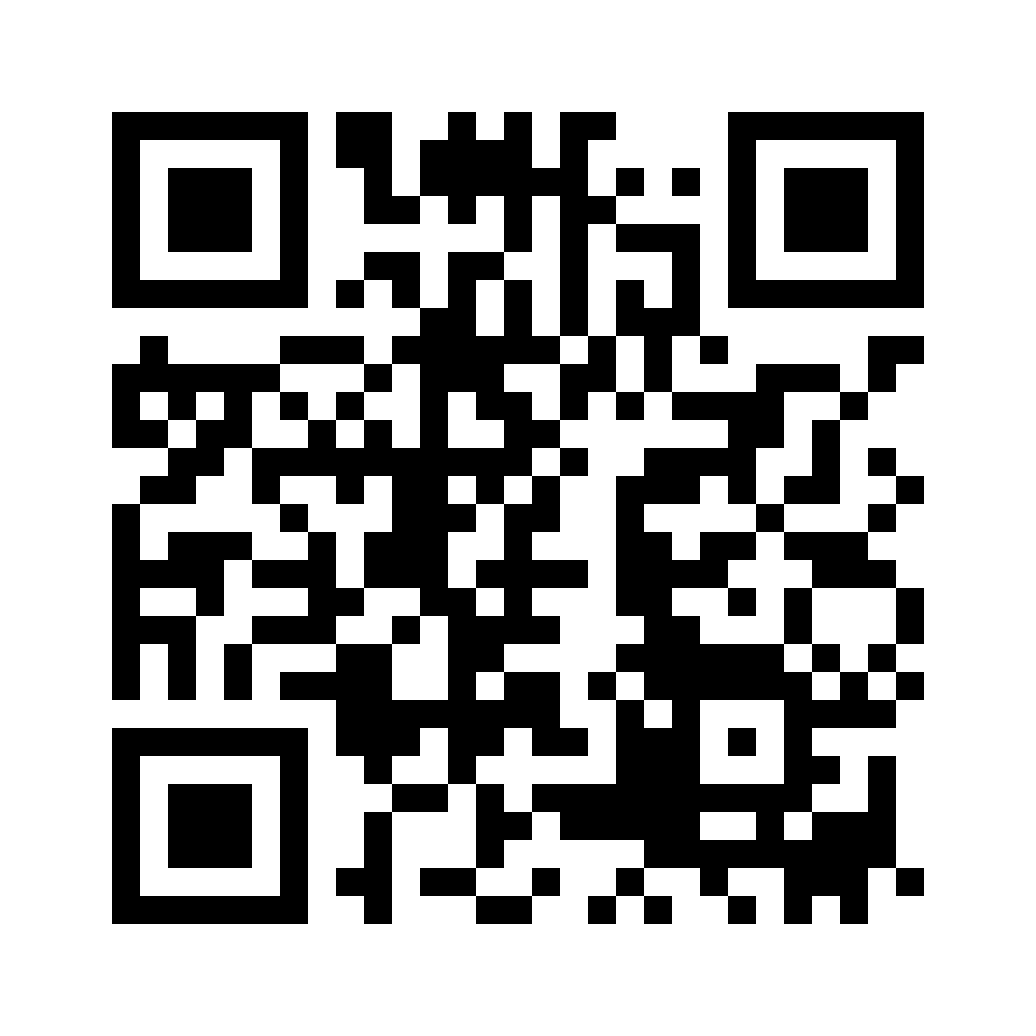 QR de cette page