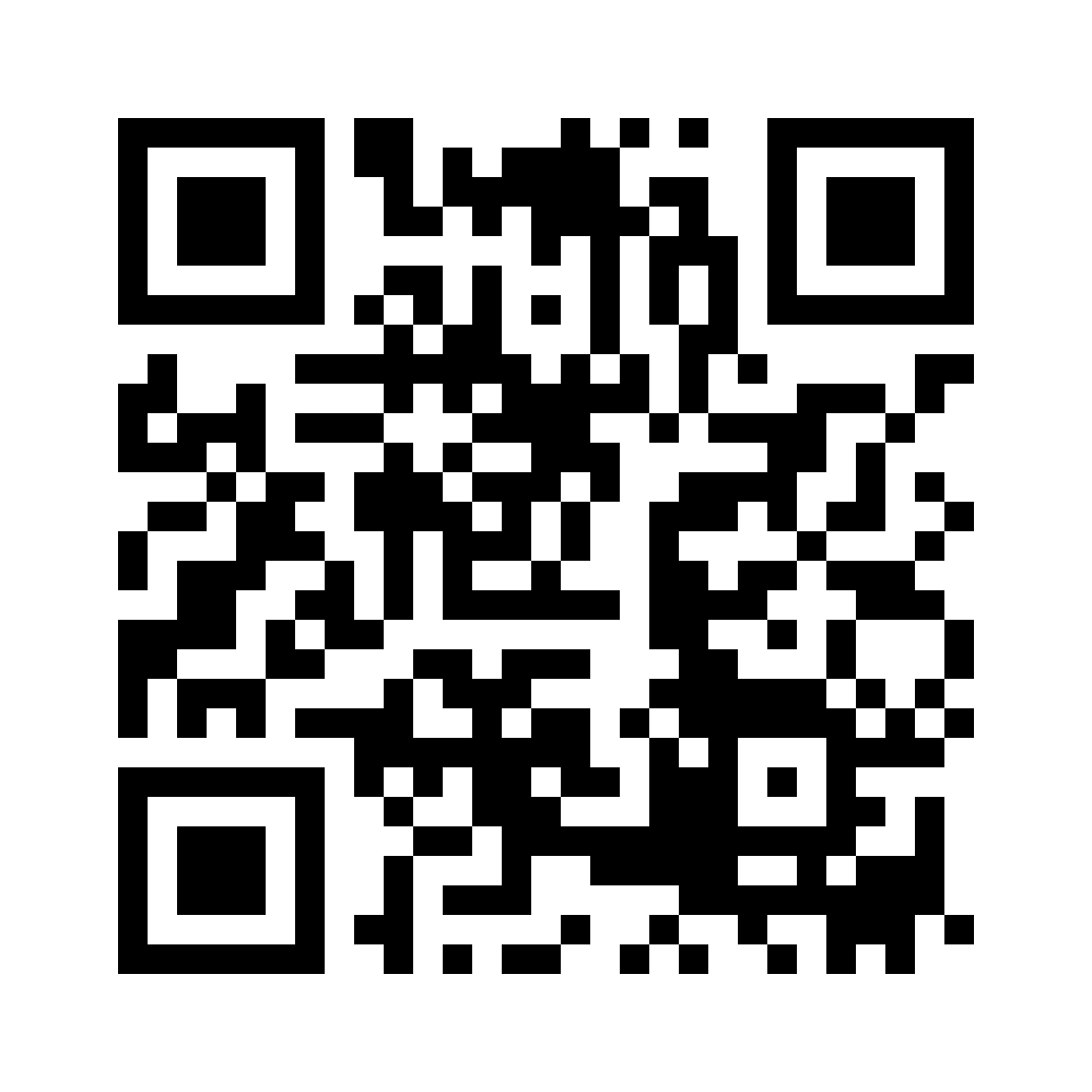 QR de cette page