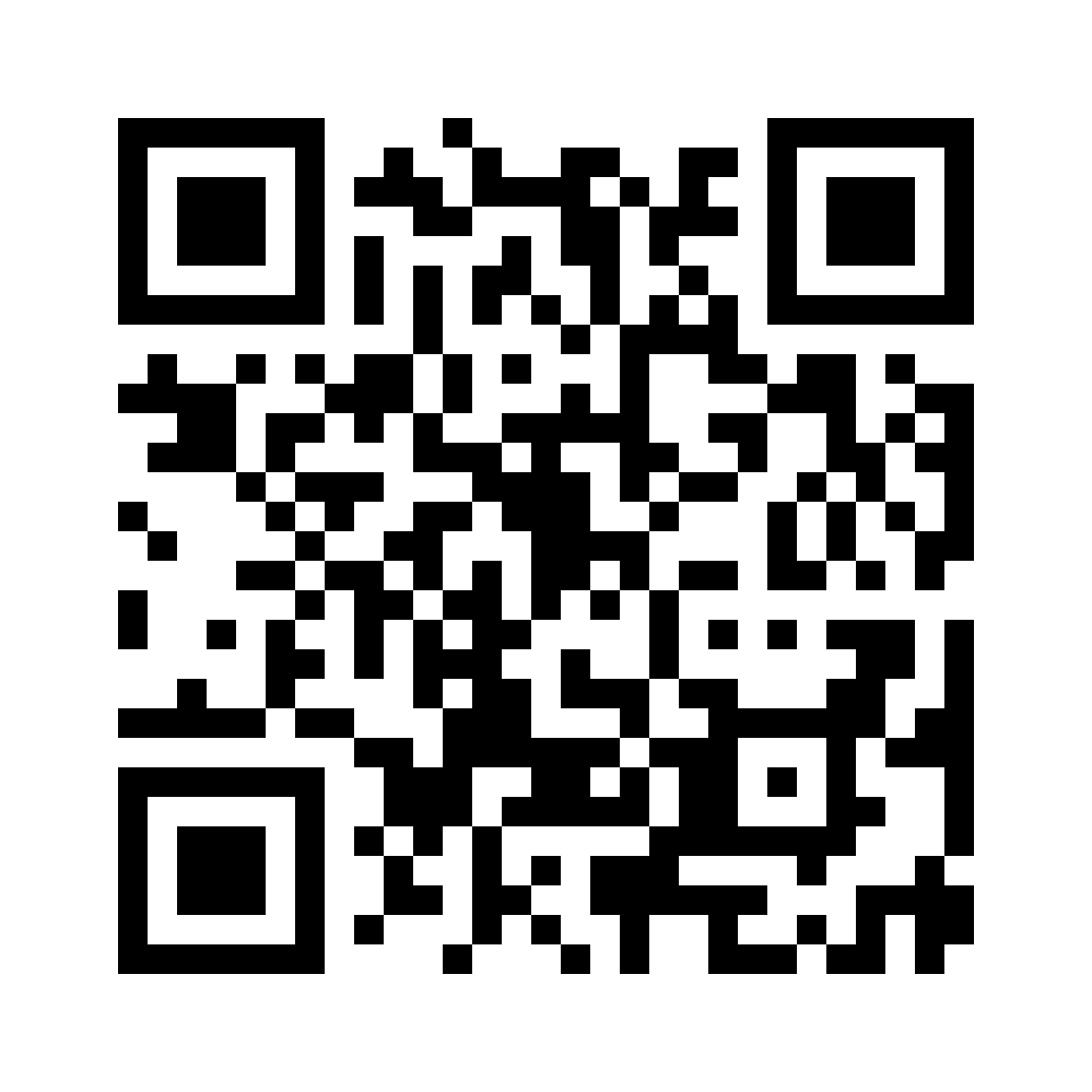 QR de cette page