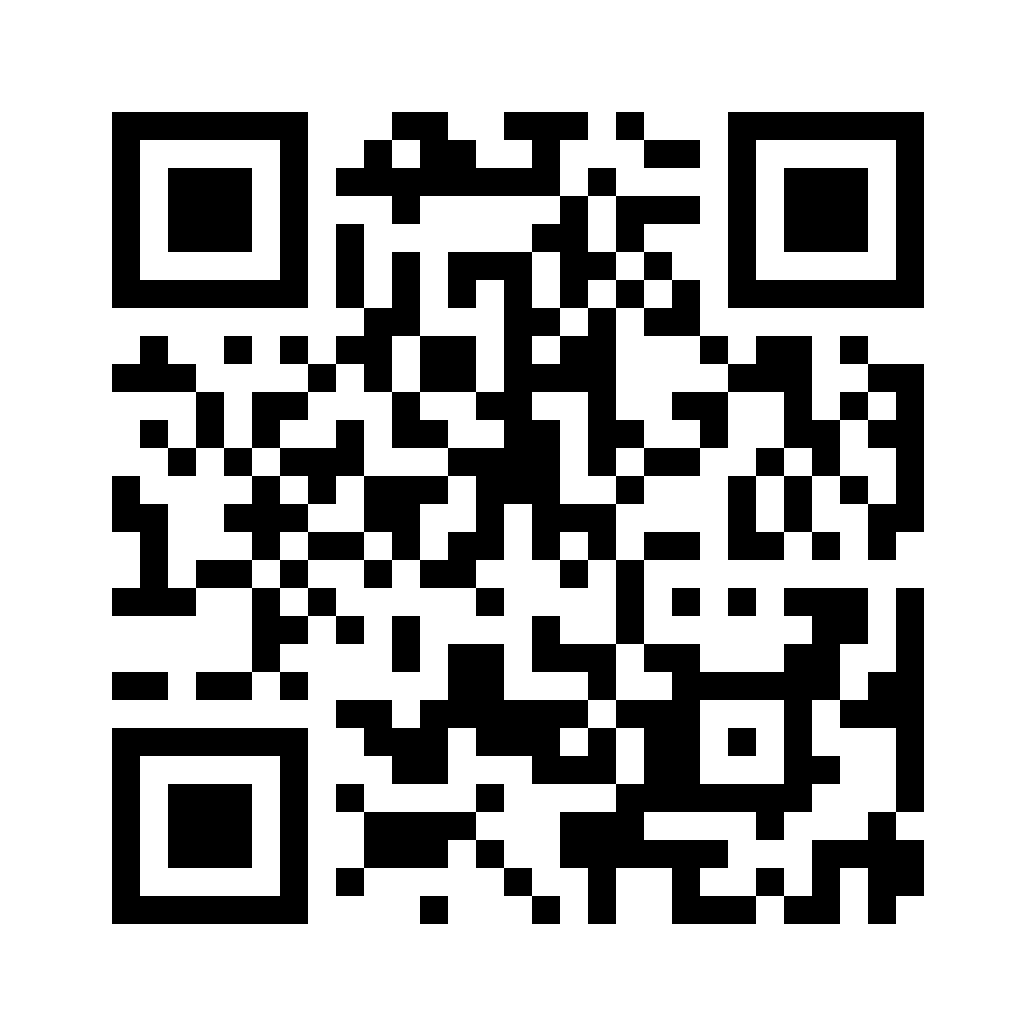 QR de cette page