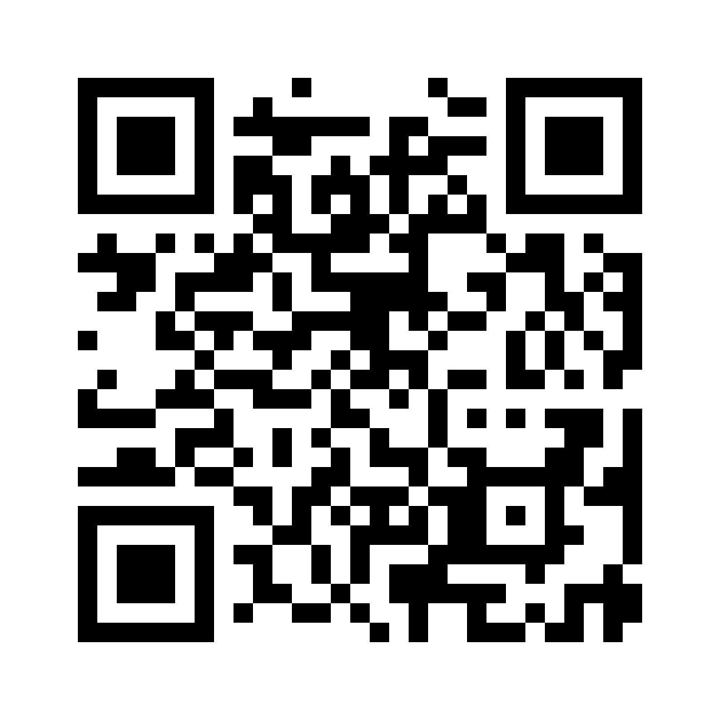 QR de cette page