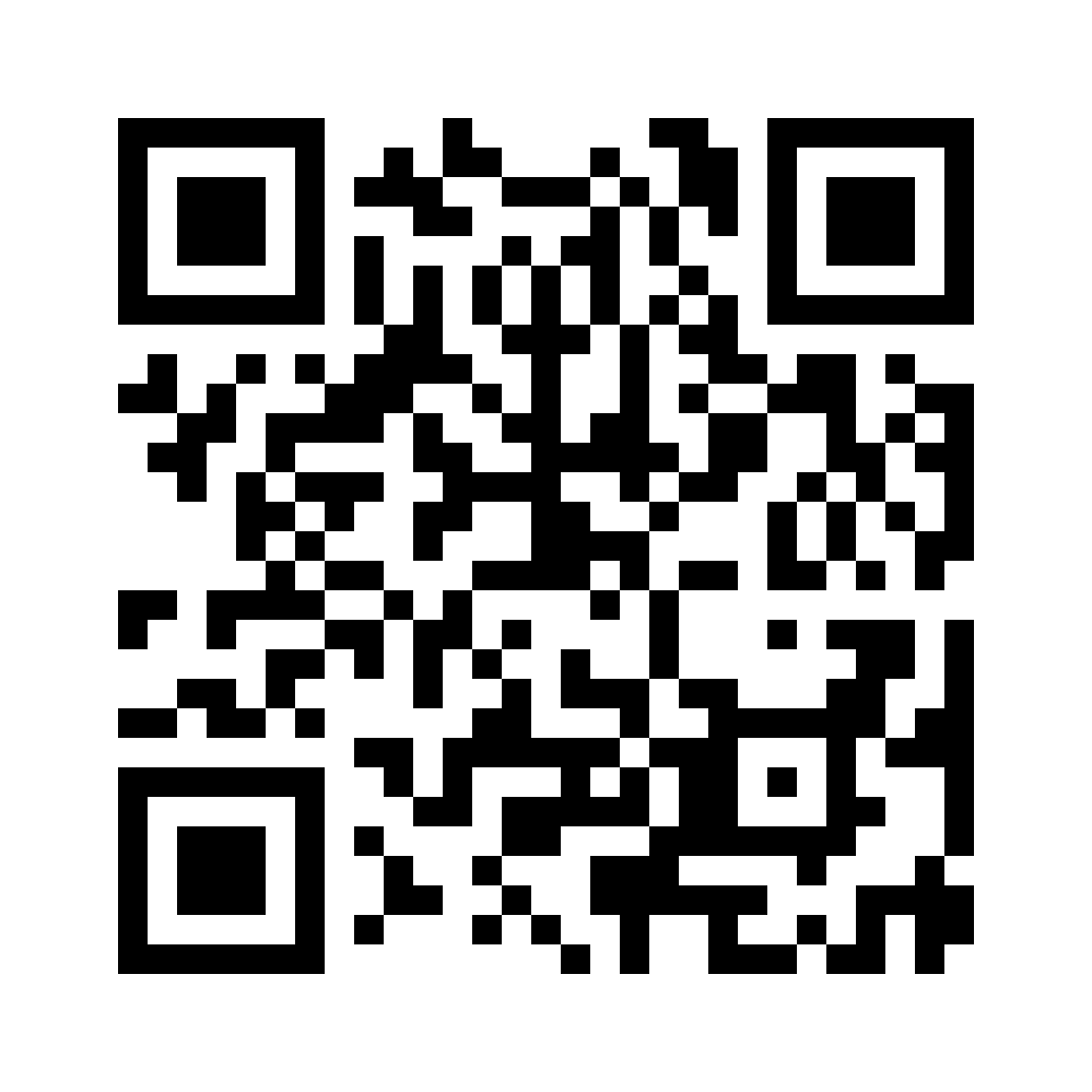 QR de cette page