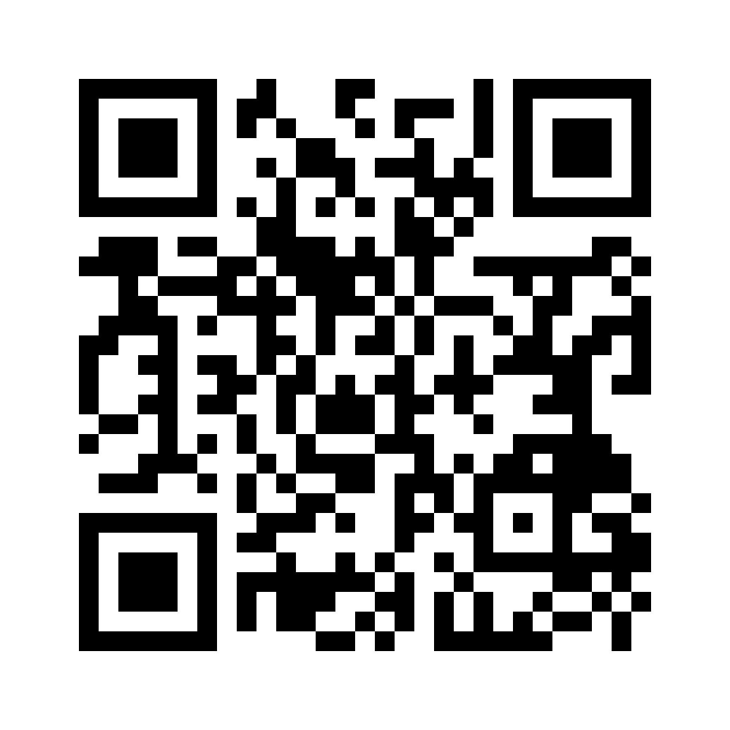 QR de cette page
