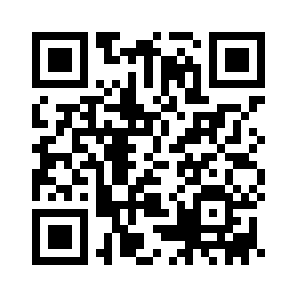 QR de cette page