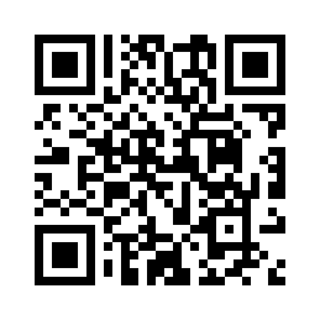 QR de cette page