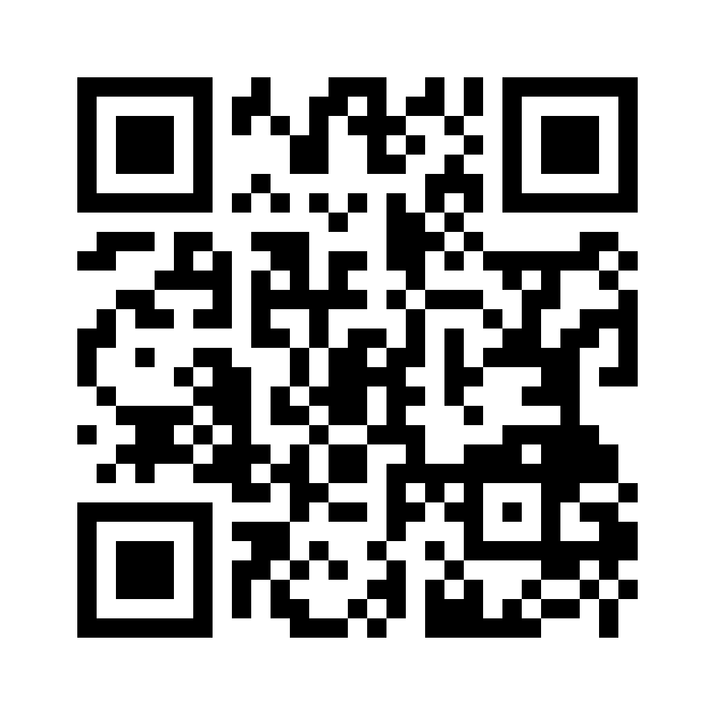 QR de cette page