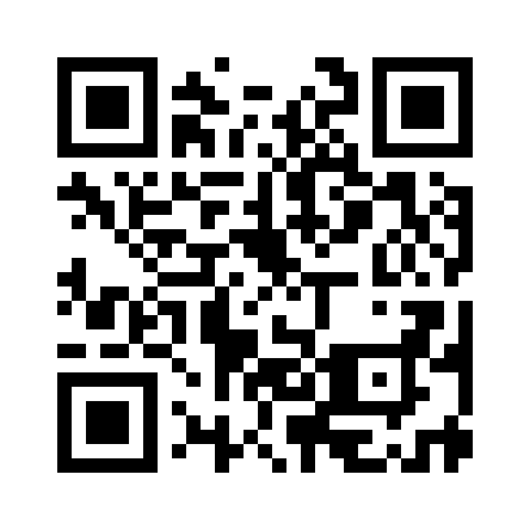 QR de cette page