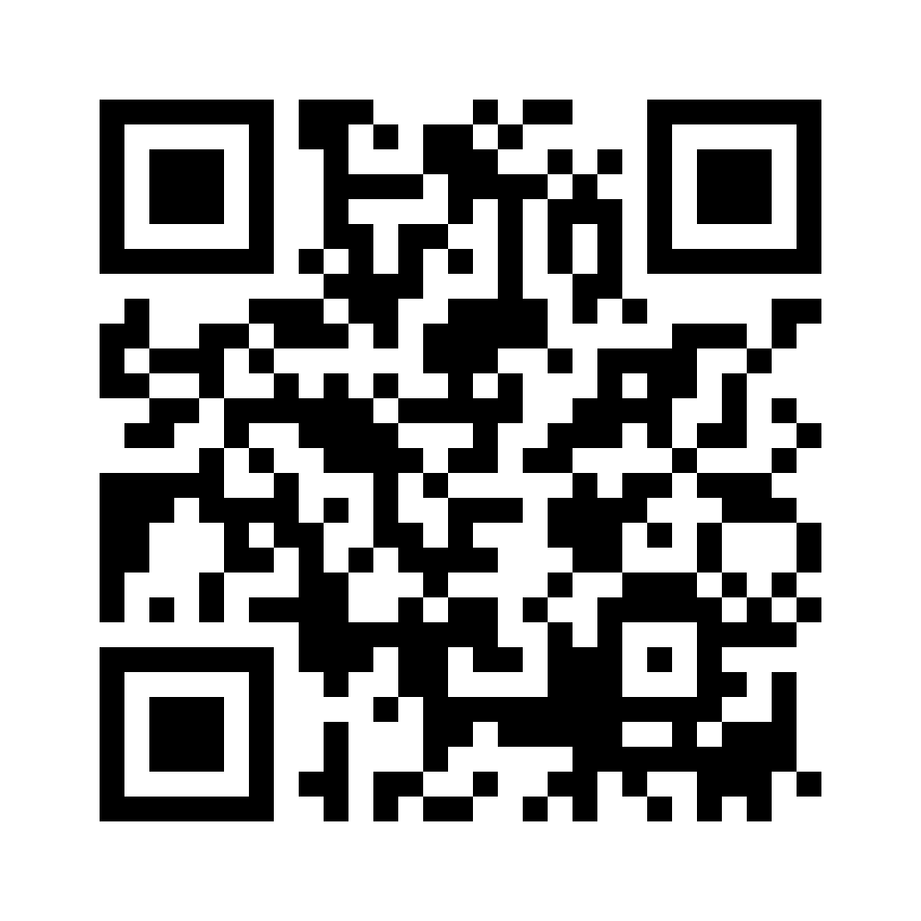 QR de cette page