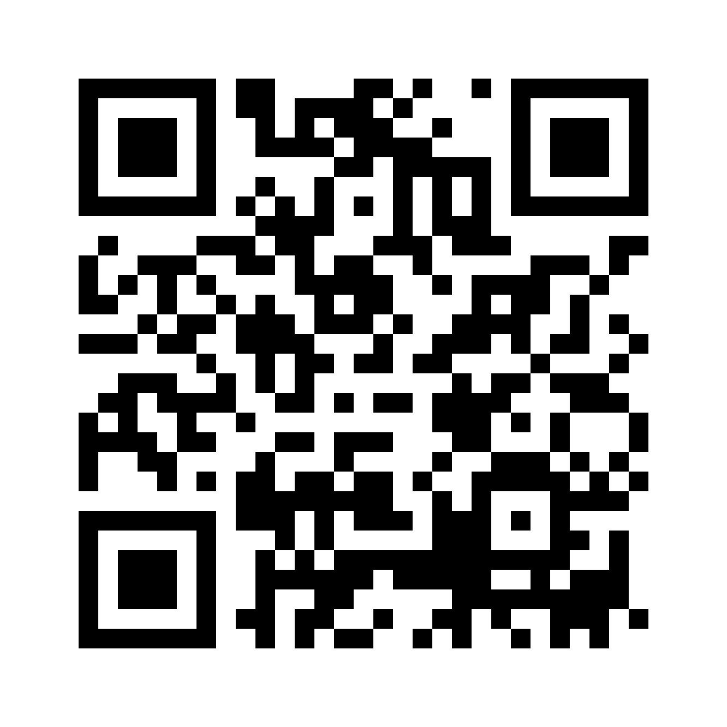QR de cette page