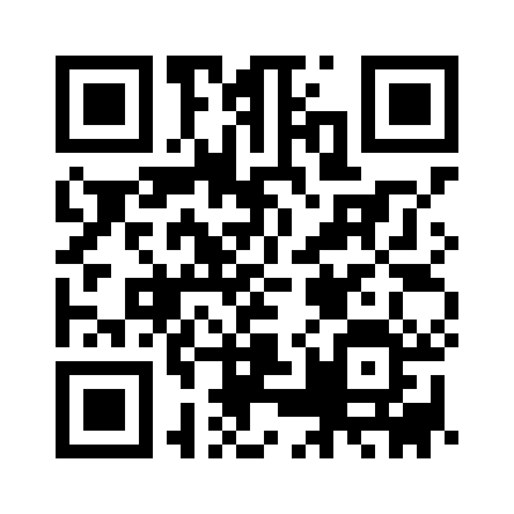 QR de cette page