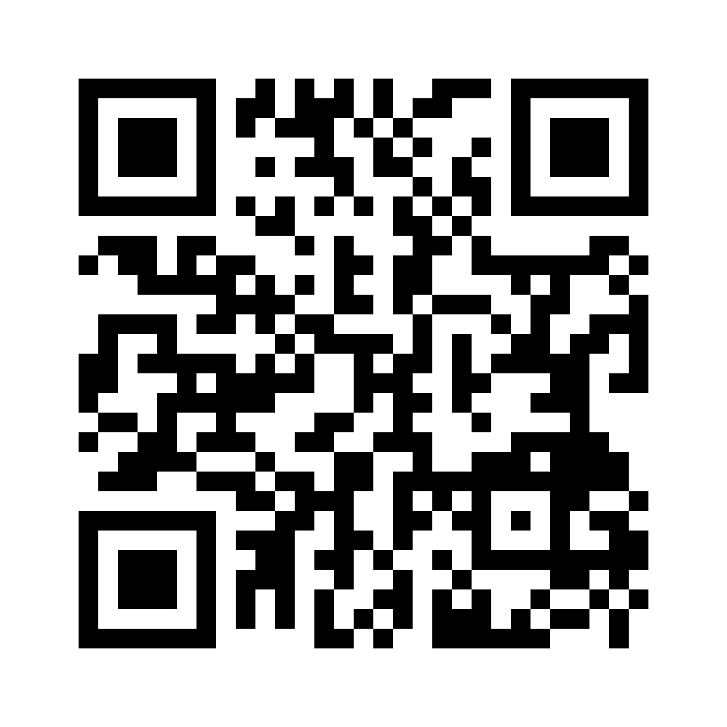 QR de cette page