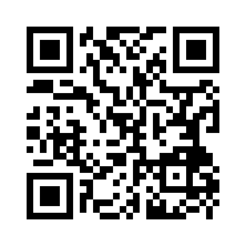 QR de cette page