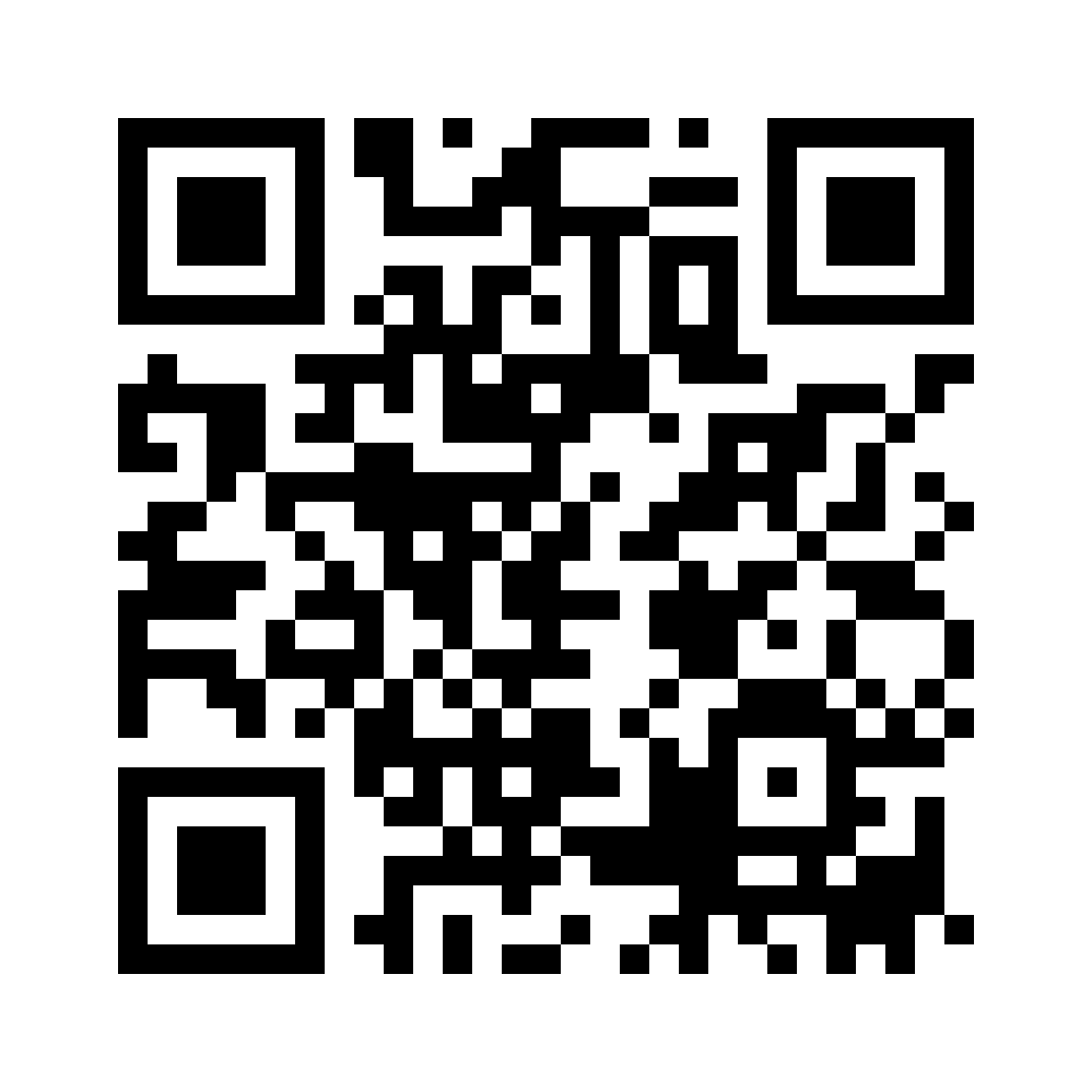 QR de cette page