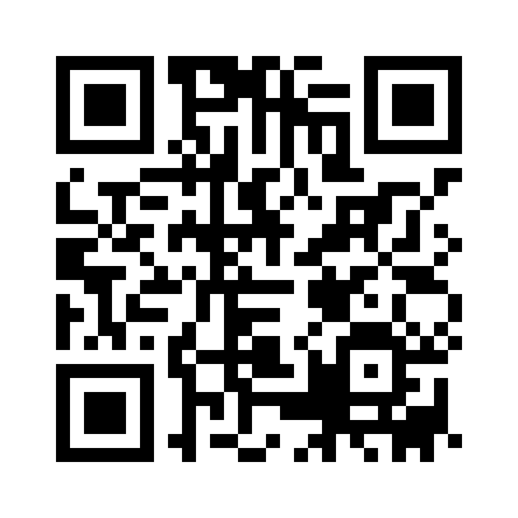 QR de cette page