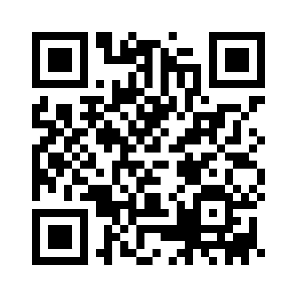 QR de cette page