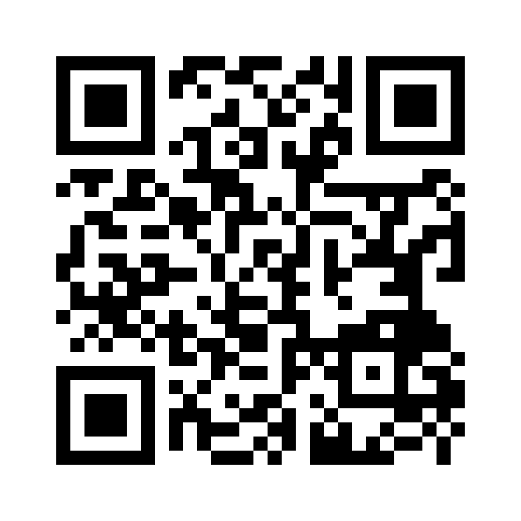 QR de cette page
