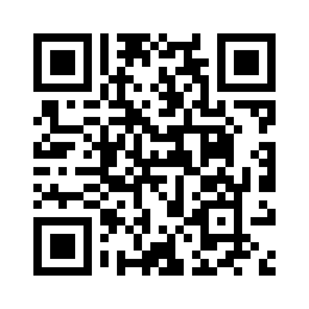 QR de cette page