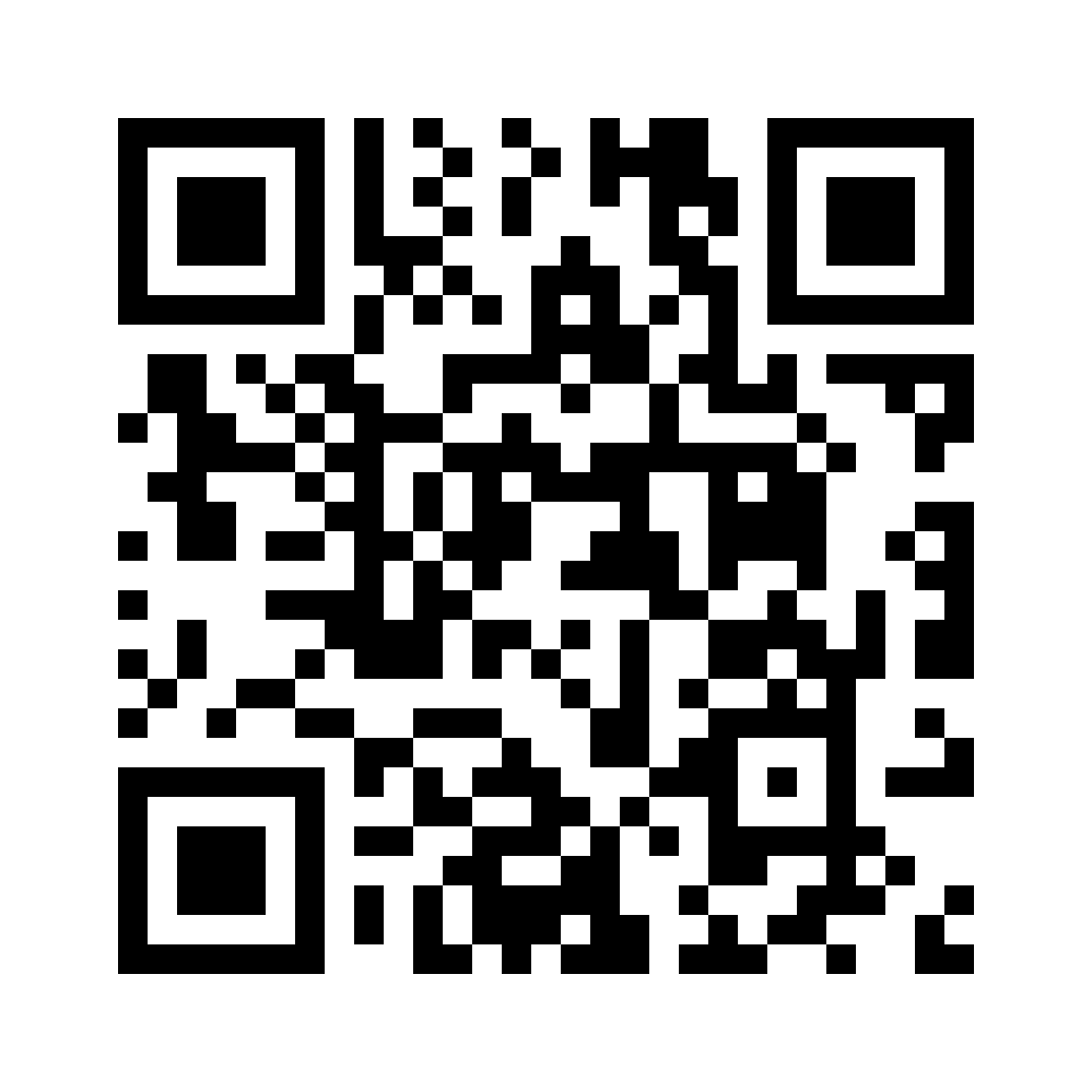QR de cette page