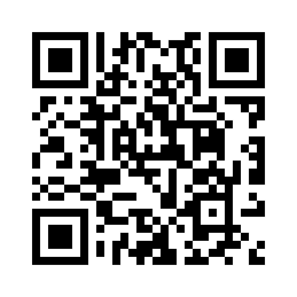 QR de cette page