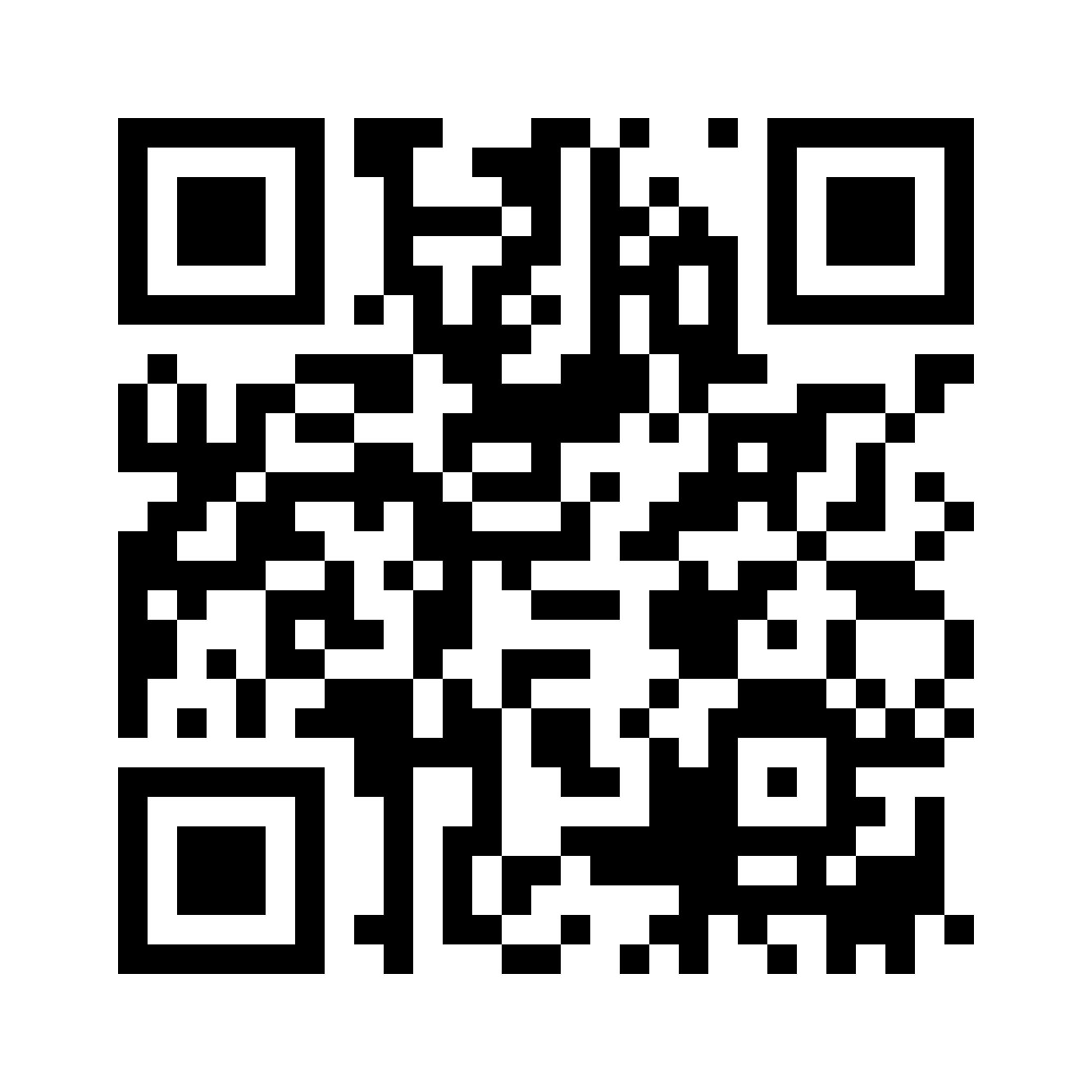 QR de cette page