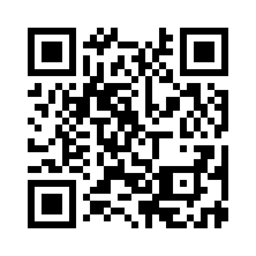 QR de cette page