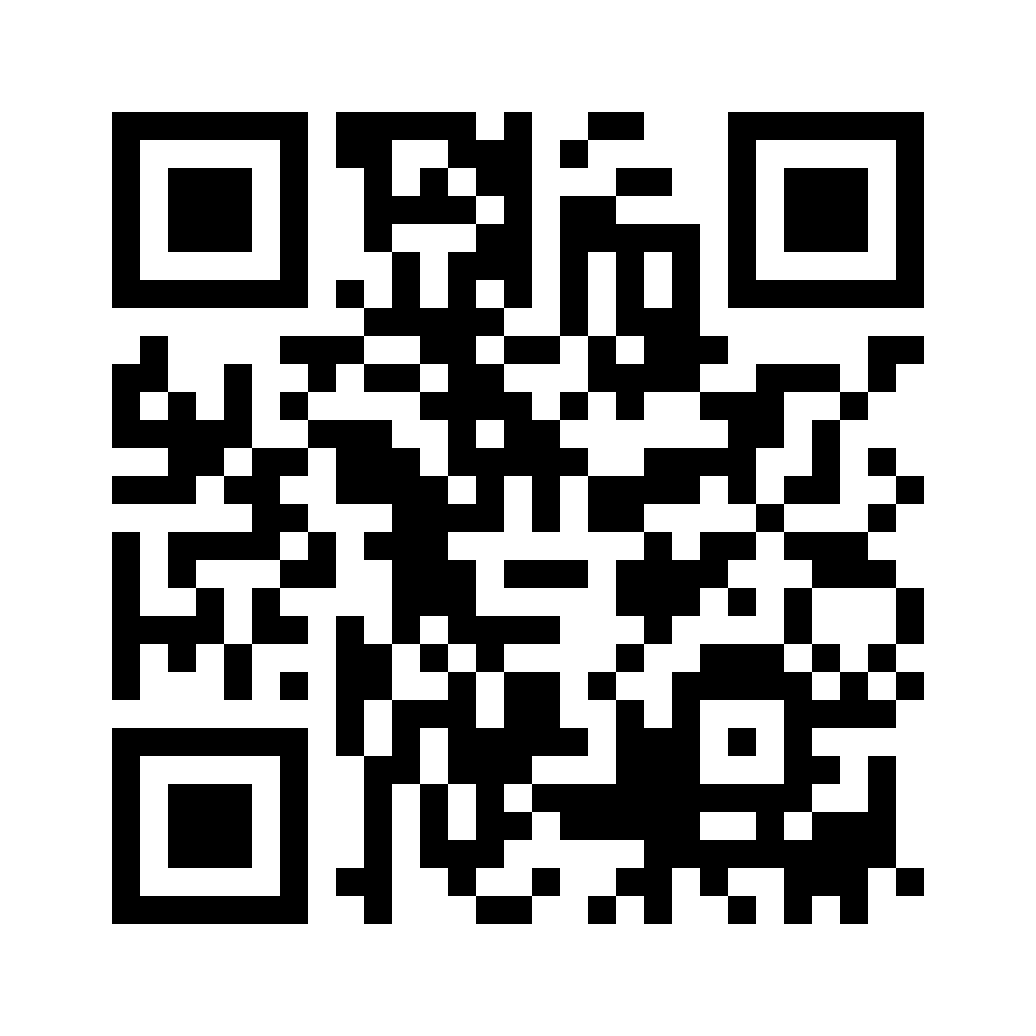 QR de cette page