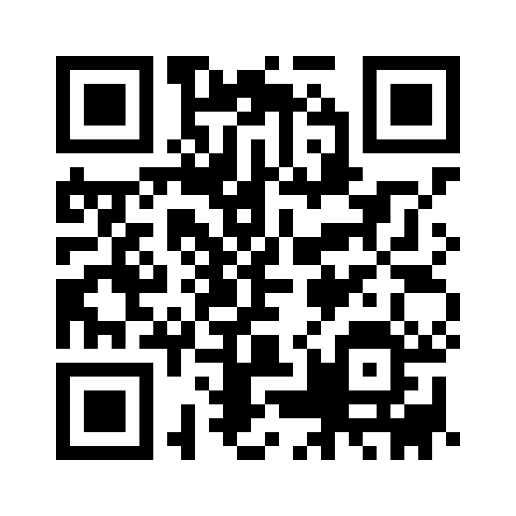 QR de cette page