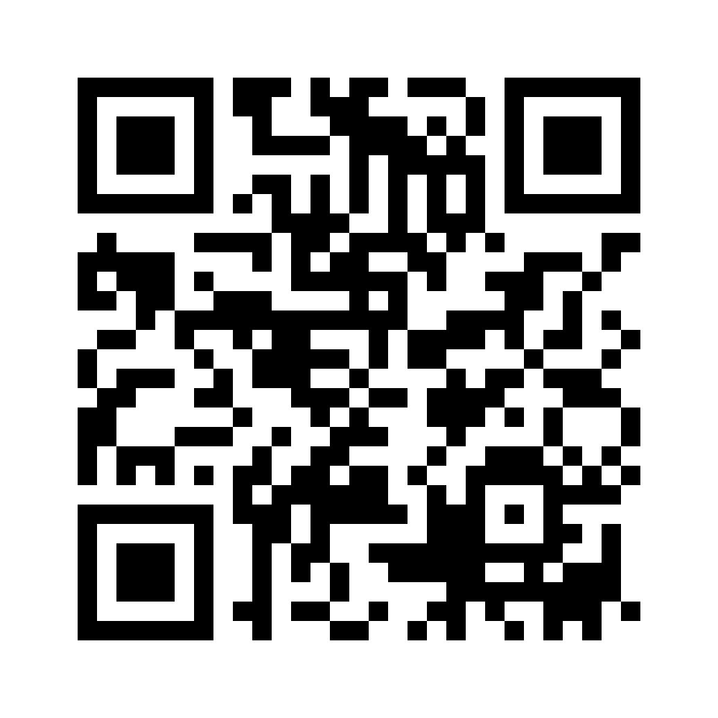 QR de cette page