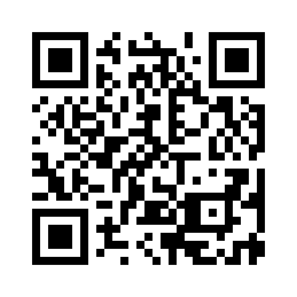 QR de cette page
