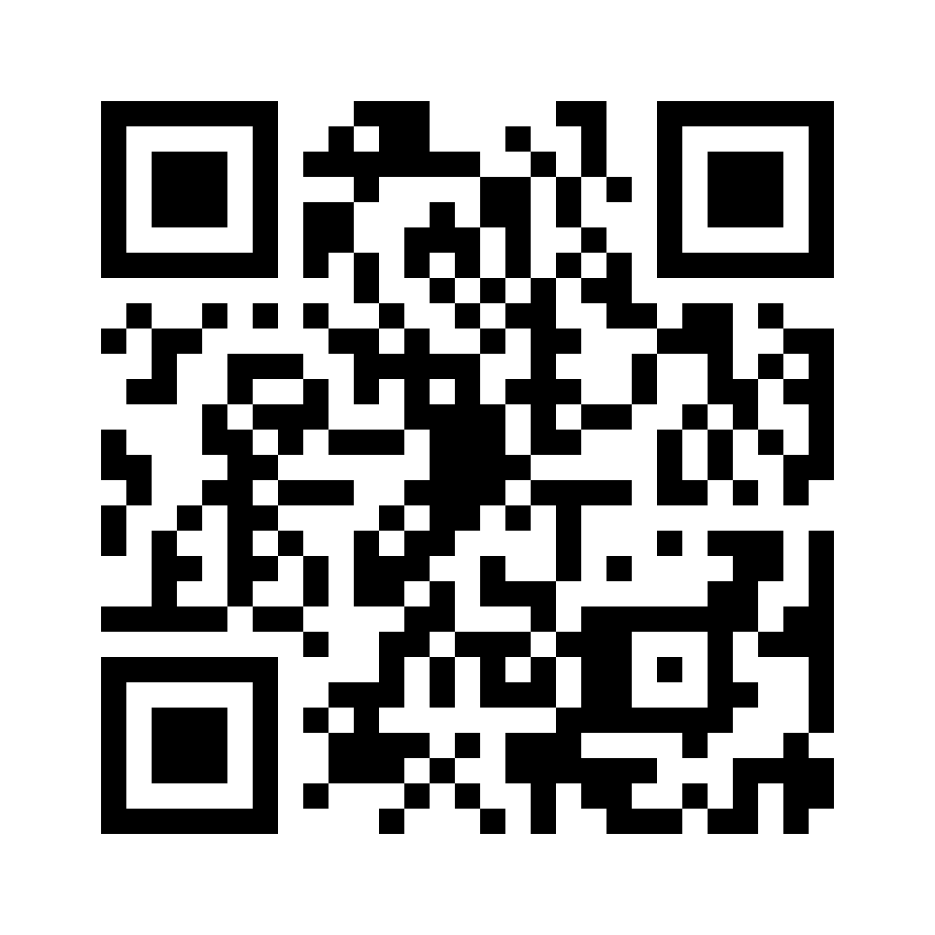 QR de cette page