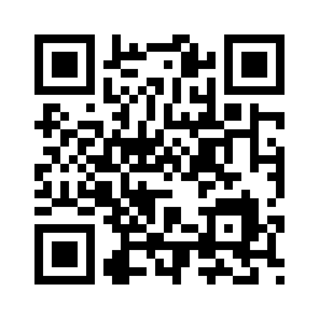 QR de cette page