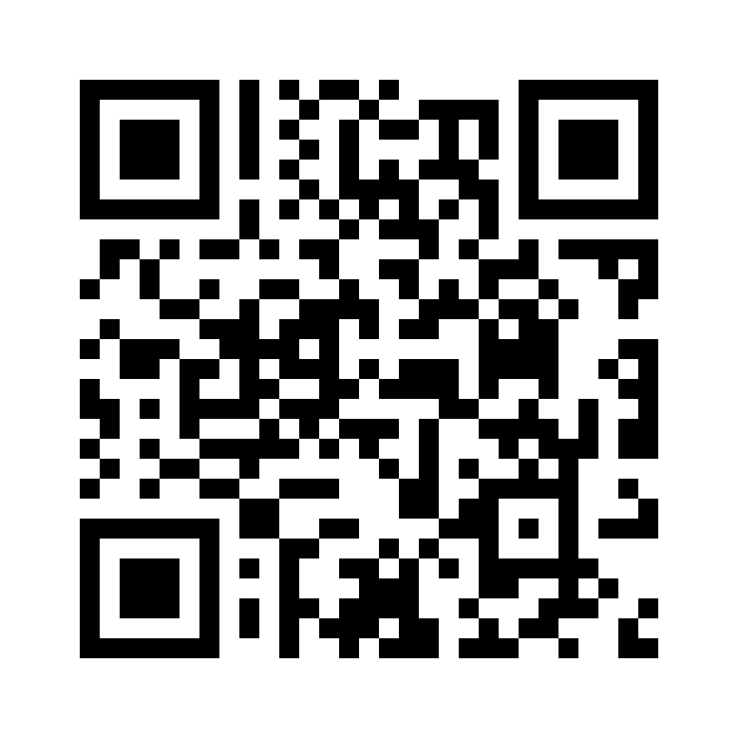 QR de cette page