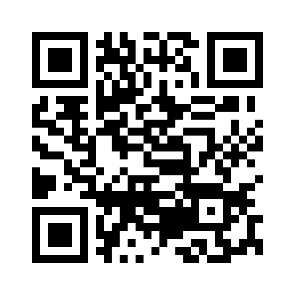 QR de cette page