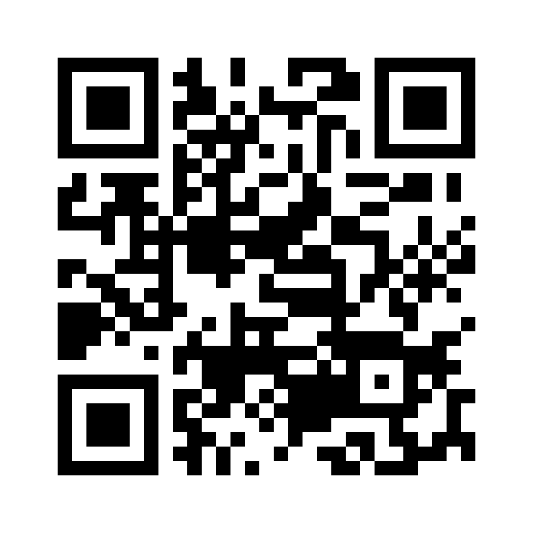 QR de cette page
