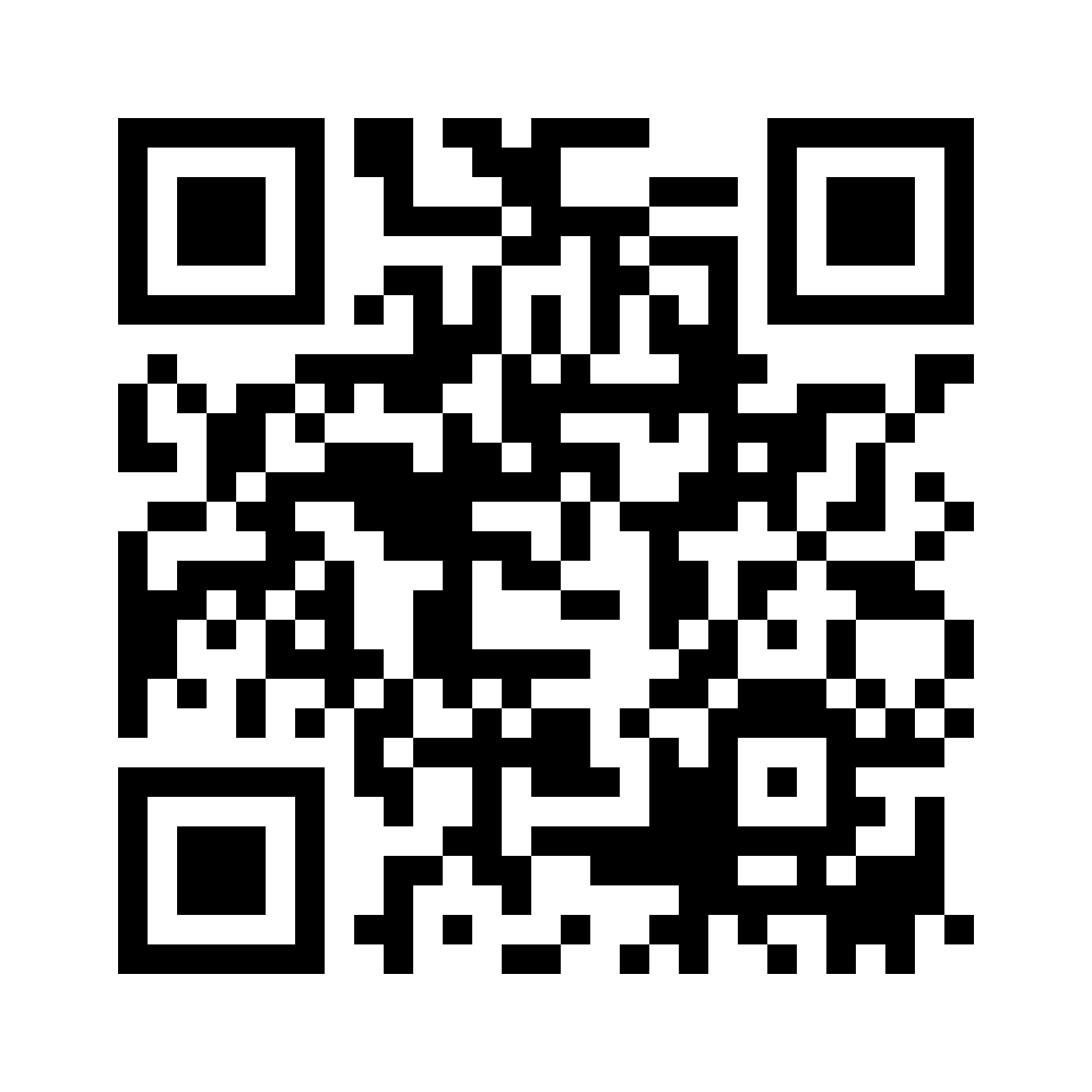 QR de cette page