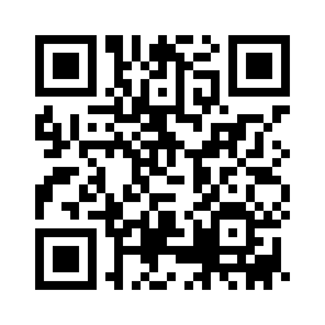 QR de cette page