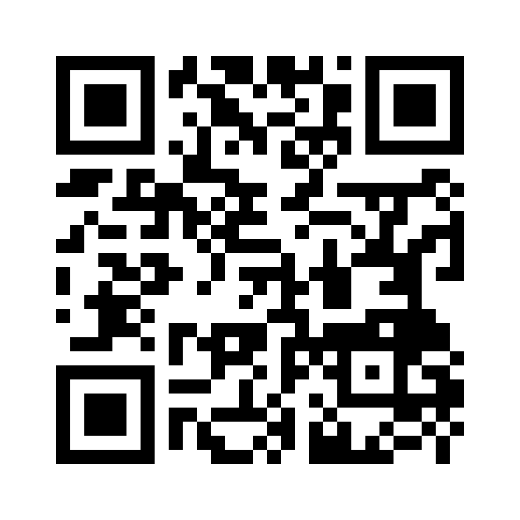 QR de cette page