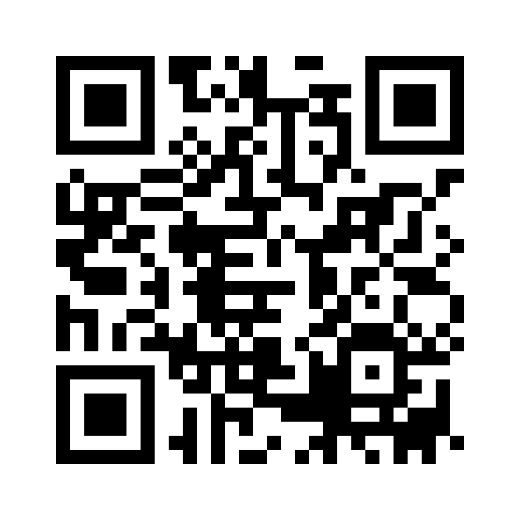 QR de cette page